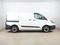 Ford Transit Custom 2.0 EcoBlue, Klima, 1Maj, DPH