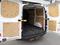 Prodm Ford Transit Custom 2.0 EcoBlue, Klima, 1Maj, DPH