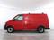 Volkswagen Transporter 2.0 TDI, Klima, R, DPH