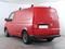 Volkswagen Transporter 2.0 TDI, Klima, R, DPH