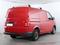 Volkswagen Transporter 2.0 TDI, Klima, R, DPH