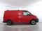 Volkswagen Transporter 2.0 TDI, Klima, R, DPH