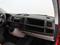 Volkswagen Transporter 2.0 TDI, Klima, R, DPH