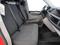 Volkswagen Transporter 2.0 TDI, Klima, R, DPH