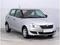 koda Fabia 1.2 12V, Serv.kniha