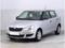 koda Fabia 1.2 12V, Serv.kniha