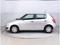 koda Fabia 1.2 12V, Serv.kniha