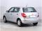 koda Fabia 1.2 12V, Serv.kniha