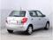 koda Fabia 1.2 12V, Serv.kniha