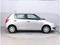 koda Fabia 1.2 12V, Serv.kniha