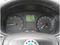 koda Fabia 1.2 12V, Serv.kniha