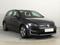 Volkswagen Golf 20,5 kWh, 25 Ah, SoH 88%