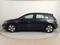 Volkswagen Golf 20,5 kWh, 25 Ah, SoH 88%