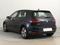 Volkswagen Golf 20,5 kWh, 25 Ah, SoH 88%