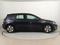 Volkswagen Golf 20,5 kWh, 25 Ah, SoH 88%