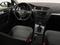 Volkswagen Golf 20,5 kWh, 25 Ah, SoH 88%