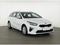 Kia Ceed 1.6 CRDi, R,1.maj, Serv.kniha