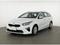 Kia Ceed 1.6 CRDi, R,1.maj, Serv.kniha