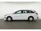 Kia Ceed 1.6 CRDi, R,1.maj, Serv.kniha