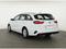 Kia Ceed 1.6 CRDi, R,1.maj, Serv.kniha