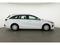 Kia Ceed 1.6 CRDi, R,1.maj, Serv.kniha