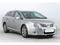 Toyota Avensis 2.2 D-4D, Navi, Xenony