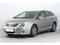 Toyota Avensis 2.2 D-4D, Navi, Xenony