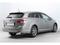 Toyota Avensis 2.2 D-4D, Navi, Xenony