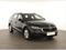 koda Octavia 2.0 TDI, Automat, Navi