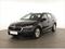 koda Octavia 2.0 TDI, Automat, Navi