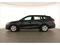 koda Octavia 2.0 TDI, Automat, Navi