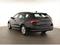 koda Octavia 2.0 TDI, Automat, Navi