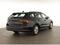 koda Octavia 2.0 TDI, Automat, Navi