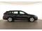 koda Octavia 2.0 TDI, Automat, Navi