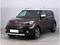 Kia Soul 1.6 GDI, Serv.kniha, Navi