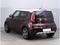 Kia Soul 1.6 GDI, Serv.kniha, Navi