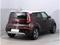 Kia Soul 1.6 GDI, Serv.kniha, Navi