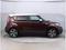 Kia Soul 1.6 GDI, Serv.kniha, Navi