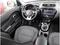 Kia Soul 1.6 GDI, Serv.kniha, Navi