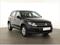 Volkswagen Tiguan 2.0 TDI, Serv.kniha