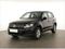 Volkswagen Tiguan 2.0 TDI, Serv.kniha