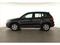 Volkswagen Tiguan 2.0 TDI, Serv.kniha