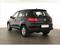 Volkswagen Tiguan 2.0 TDI, Serv.kniha