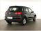 Volkswagen Tiguan 2.0 TDI, Serv.kniha