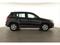 Volkswagen Tiguan 2.0 TDI, Serv.kniha