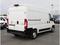 Peugeot Boxer 2.2 BlueHDi, 333, L2H2