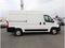 Peugeot Boxer 2.2 BlueHDi, 333, L2H2