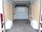 Peugeot Boxer 2.2 BlueHDi, 333, L2H2