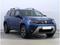 Dacia Duster 1.0 TCe, LPG, R,1.maj