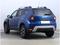 Dacia Duster 1.0 TCe, LPG, R,1.maj